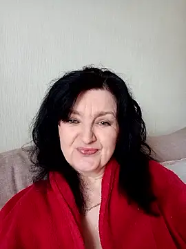 Snapshot of MilaSky4701 chatting on January 10, 2026, 12:40 pm MilaSky4701 online show from January 10, 2026, 12:40 pm