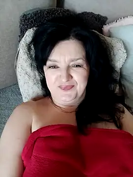 Snapshot of MilaSky4701 chatting on January 11, 2026, 12:32 pm MilaSky4701 online show from January 11, 2026, 12:32 pm