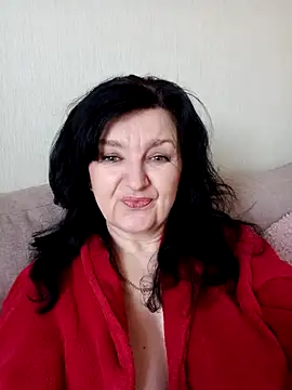 Snapshot of MilaSky4701 chatting on January 17, 2026, 1:05 pm MilaSky4701 online show from January 17, 2026, 1:05 pm