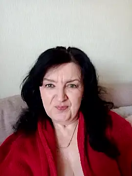 Snapshot of MilaSky4701 chatting on January 18, 2026, 12:31 pm MilaSky4701 online show from January 18, 2026, 12:31 pm