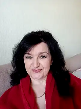 Snapshot of MilaSky4701 chatting on February 1, 2026, 12:04 pm MilaSky4701 online show from February 1, 2026, 12:04 pm