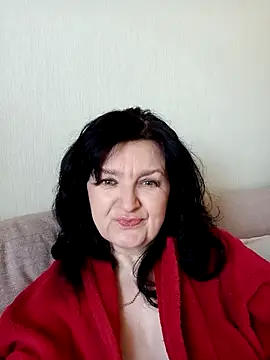 Snapshot of MilaSky4701 chatting on February 21, 2026, 9:32 am MilaSky4701 online show from February 21, 2026, 9:32 am