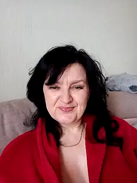 Snapshot of MilaSky4701 chatting on February 25, 2026, 2:16 pm MilaSky4701 online show from February 25, 2026, 2:16 pm