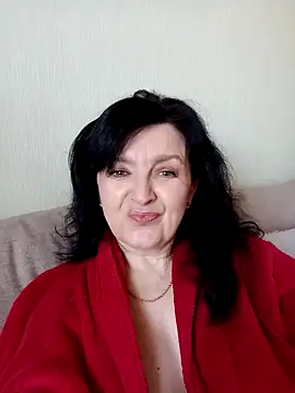 Snapshot of MilaSky4701 chatting on February 28, 2026, 1:45 pm MilaSky4701 online show from February 28, 2026, 1:45 pm