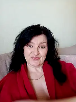 Snapshot of MilaSky4701 chatting on March 15, 2026, 12:00 pm MilaSky4701 online show from March 15, 2026, 12:00 pm