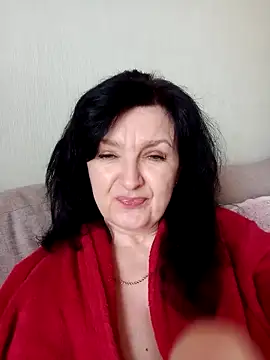 Snapshot of MilaSky4701 chatting on March 21, 2026, 11:48 am MilaSky4701 online show from March 21, 2026, 11:48 am