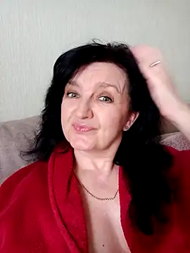 Snapshot of MilaSky4701 chatting on March 23, 2026, 1:59 pm MilaSky4701 online show from March 23, 2026, 1:59 pm