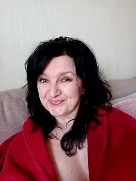 Snapshot of MilaSky4701 chatting on March 24, 2026, 2:33 pm MilaSky4701 online show from March 24, 2026, 2:33 pm