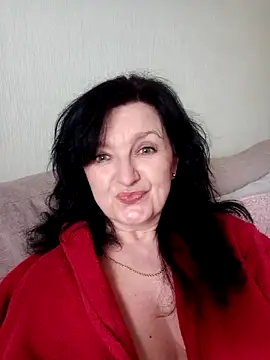 Snapshot of MilaSky4701 chatting on March 26, 2026, 2:33 pm MilaSky4701 online show from March 26, 2026, 2:33 pm