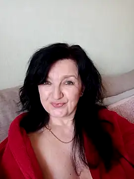 Snapshot of MilaSky4701 chatting on March 27, 2026, 2:39 pm MilaSky4701 online show from March 27, 2026, 2:39 pm