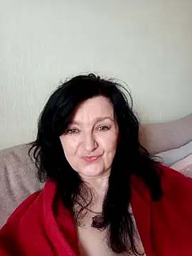 Snapshot of MilaSky4701 chatting on March 28, 2026, 9:20 am MilaSky4701 online show from March 28, 2026, 9:20 am