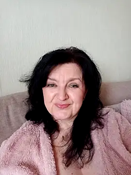 Snapshot of MilaSky4701 chatting on April 2, 2026, 2:04 pm MilaSky4701 online show from April 2, 2026, 2:04 pm
