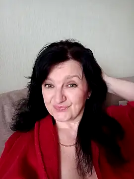 Snapshot of MilaSky4701 chatting on April 6, 2026, 1:12 pm MilaSky4701 online show from April 6, 2026, 1:12 pm