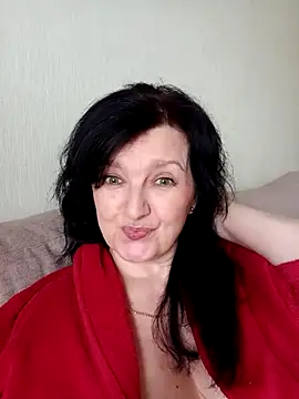 Snapshot of MilaSky4701 chatting on April 7, 2026, 2:17 pm MilaSky4701 online show from April 7, 2026, 2:17 pm