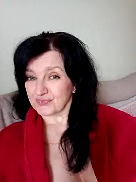 Snapshot of MilaSky4701 chatting on April 9, 2026, 2:22 pm MilaSky4701 online show from April 9, 2026, 2:22 pm