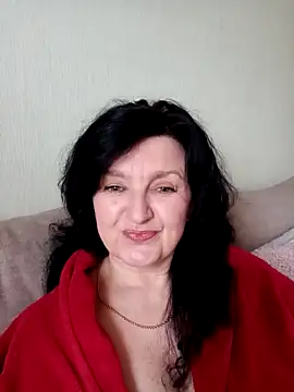 Snapshot of MilaSky4701 chatting on April 17, 2026, 2:53 pm MilaSky4701 online show from April 17, 2026, 2:53 pm