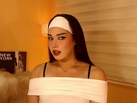 Snapshot of magnificent_kitana chatting on November 20, 2025, 10:59 am magnificent kitana online show from November 20, 2025, 10:59 am