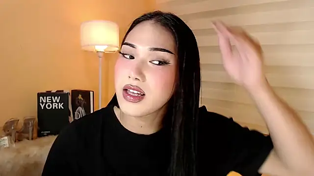 Snapshot of magnificent_kitana chatting on November 26, 2025, 1:56 pm magnificent kitana online show from November 26, 2025, 1:56 pm