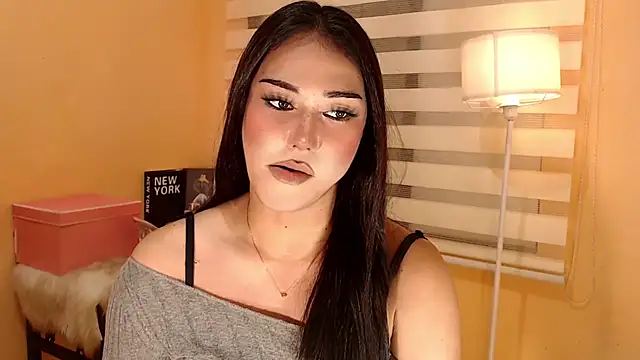 Snapshot of magnificent_kitana chatting on January 5, 2026, 7:28 pm magnificent kitana online show from January 5, 2026, 7:28 pm