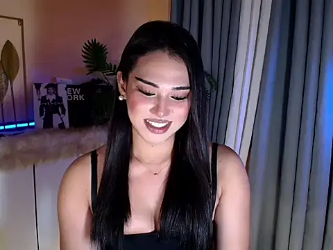 Snapshot of magnificent_kitana chatting on January 31, 2026, 8:07 pm magnificent kitana online show from January 31, 2026, 8:07 pm