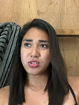 Snapshot of magnificent_kitana chatting on March 28, 2026, 5:56 pm magnificent kitana online show from March 28, 2026, 5:56 pm