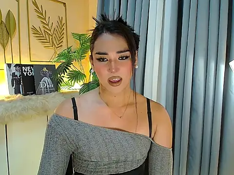 Snapshot of magnificent_kitana chatting on March 29, 2026, 8:09 pm magnificent kitana online show from March 29, 2026, 8:09 pm