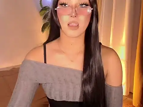 magnificent kitana online show from May 27, 2026, 6:38 pm
