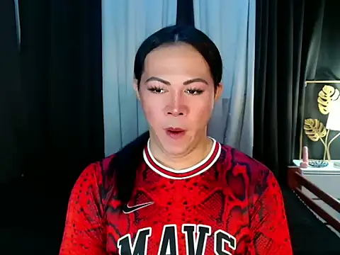  Carmilla online show from September 9, 2025, 11:54 am