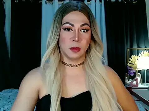  Carmilla online show from September 20, 2025, 11:33 am