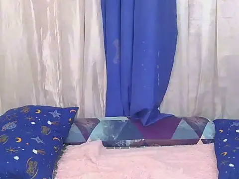 furbbygwapa online show from June 26, 2026, 2:05 am