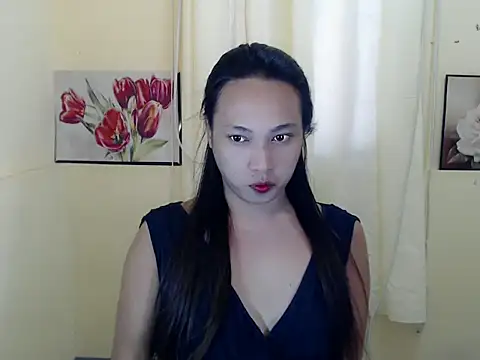 beatiful lust online show from June 12, 2026, 5:17 am