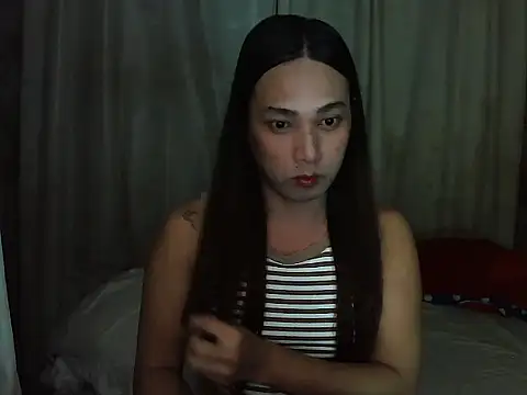 beatiful lust online show from June 13, 2026, 6:55 am