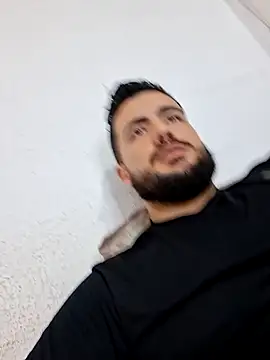 Snapshot of paulsprominence chatting on September 27, 2025, 6:46 pm paulsprominence online show from September 27, 2025, 6:46 pm