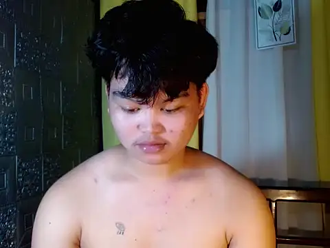 Reynelcock online show from October 18, 2025, 7:20 am