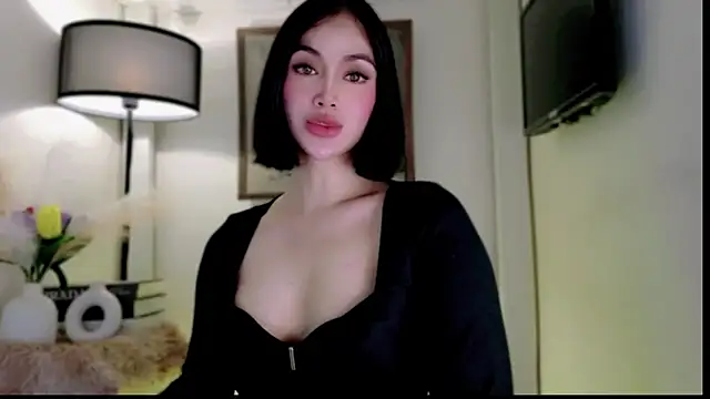 anna lala7 online show from December 2, 2025, 8:30 am