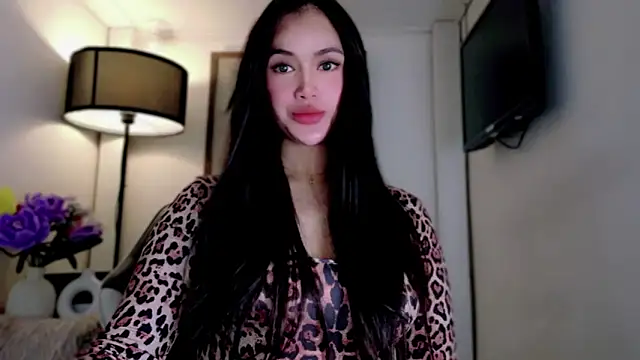 anna lala7 online show from March 8, 2026, 8:45 pm