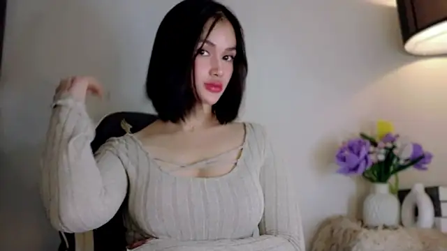 anna lala7 online show from May 13, 2026, 11:00 pm