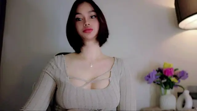 anna lala7 online show from June 2, 2026, 3:08 am