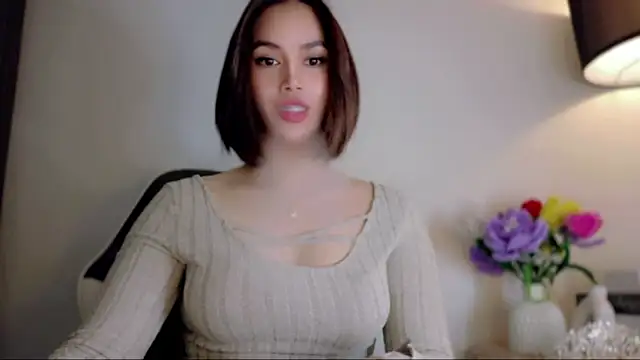 anna lala7 online show from June 17, 2026, 2:58 am