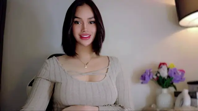 anna lala7 online show from July 14, 2026, 12:13 am