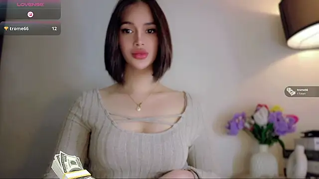 anna lala7 online show from July 31, 2026, 11:48 pm