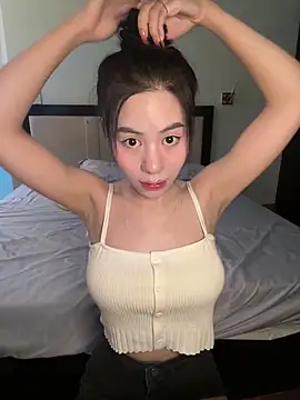 -katinat- online show from March 7, 2026, 6:43 am