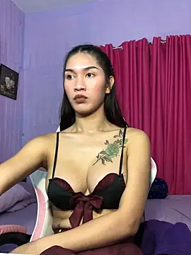 bigcock kylie1723 online show from February 20, 2026, 6:26 am