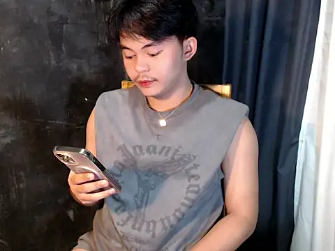 Snapshot of urguy_toshi chatting on October 23, 2025, 1:27 am urguy toshi online show from October 23, 2025, 1:27 am