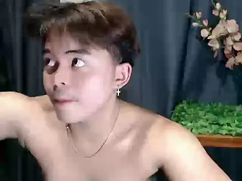 urguy toshi online show from April 28, 2026, 5:01 am
