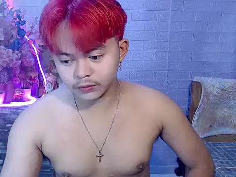 Snapshot of urguy_toshi chatting on May 21, 2026, 12:12 pm urguy toshi online show from May 21, 2026, 12:12 pm