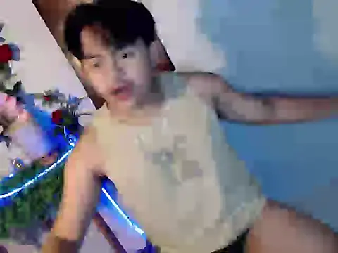 Snapshot of urguy_toshi chatting on June 10, 2026, 9:57 pm urguy toshi online show from June 10, 2026, 9:57 pm