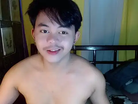 Snapshot of urguy_toshi chatting on July 19, 2026, 6:06 am urguy toshi online show from July 19, 2026, 6:06 am