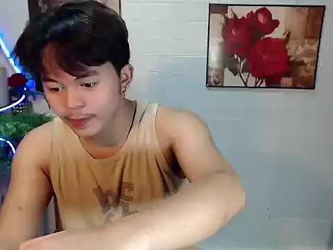 Snapshot of urguy_toshi chatting on July 28, 2026, 11:26 pm urguy toshi online show from July 28, 2026, 11:26 pm