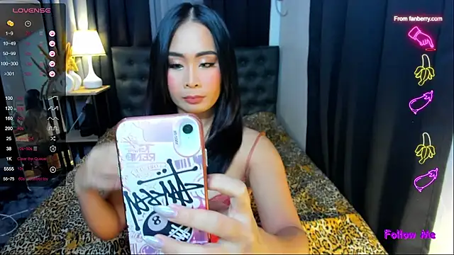 Snapshot of AngeliqueSolace chatting on September 14, 2025, 7:13 pm AngeliqueSolace online show from September 14, 2025, 7:13 pm